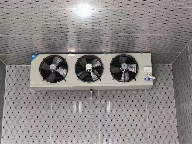 在线午夜福利風機